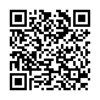 QR Code for this sheet