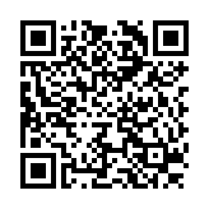 QR Code for this sheet