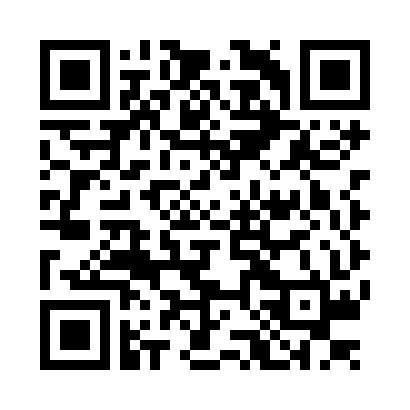 QR Code for this sheet