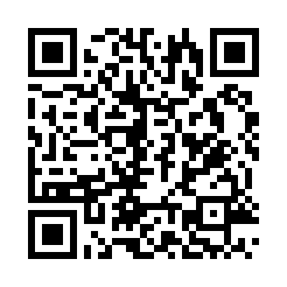 QR Code for this sheet