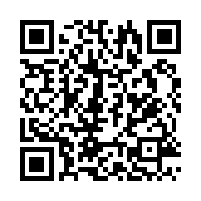 QR Code for this sheet