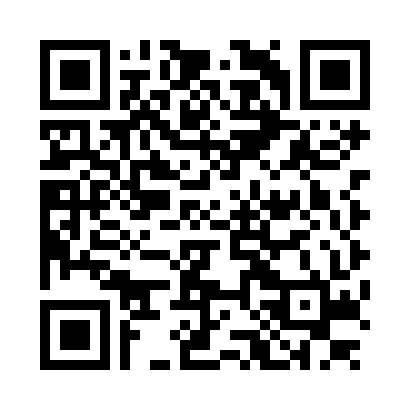 QR Code for this sheet