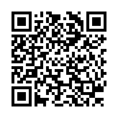 QR Code for this sheet