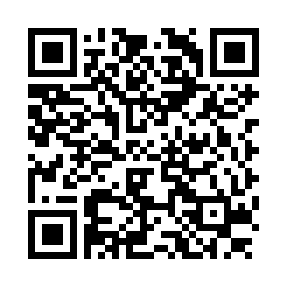 QR Code for this sheet
