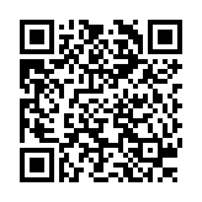 QR Code for this sheet