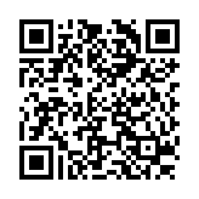 QR Code for this sheet