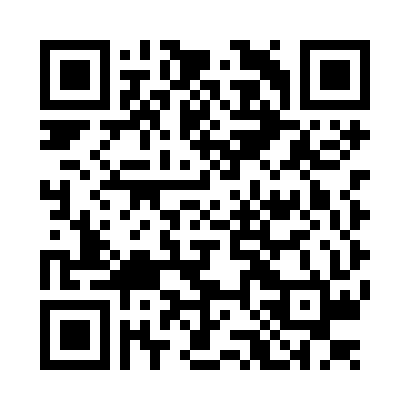 QR Code for this sheet