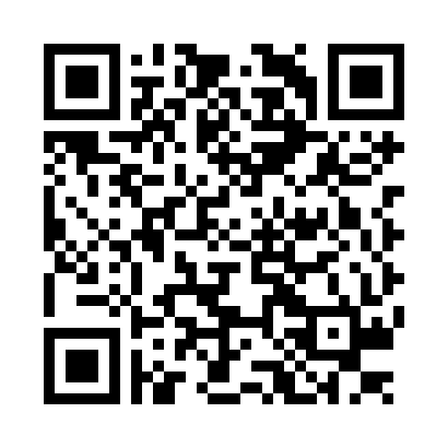 QR Code for this sheet