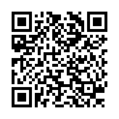 QR Code for this sheet