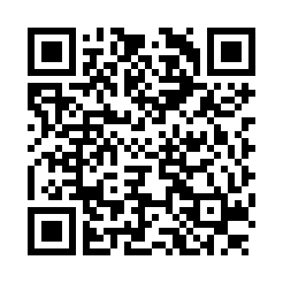 QR Code for this sheet