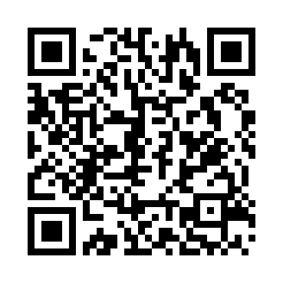 QR Code for this sheet