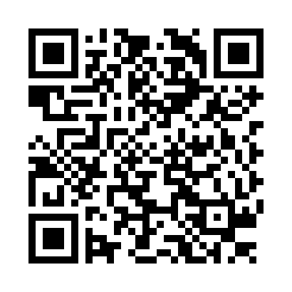 QR Code for this sheet