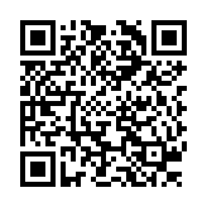 QR Code for this sheet