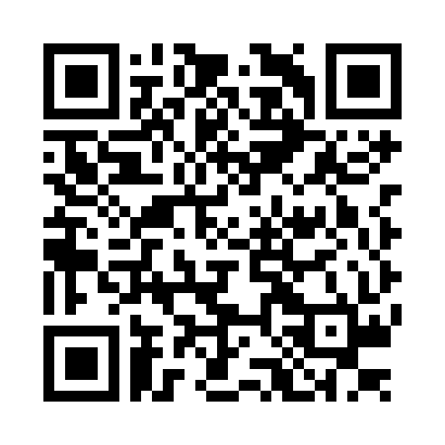 QR Code for this sheet