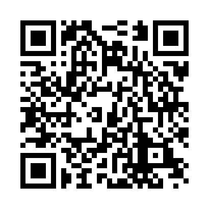 QR Code for this sheet