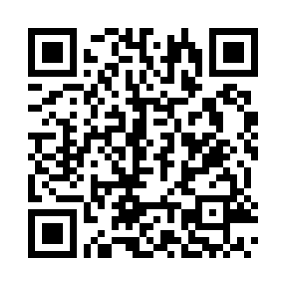 QR Code for this sheet