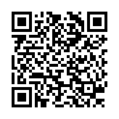 QR Code for this sheet