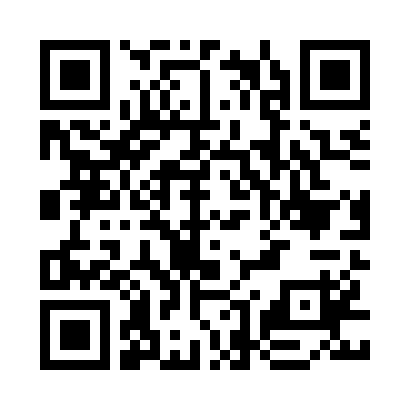 QR Code for this sheet