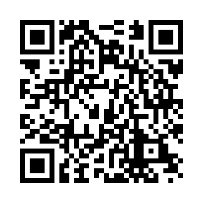 QR Code for this sheet