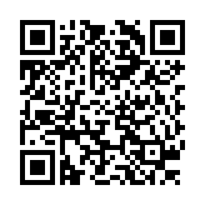 QR Code for this sheet