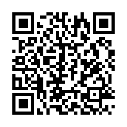QR Code for this sheet