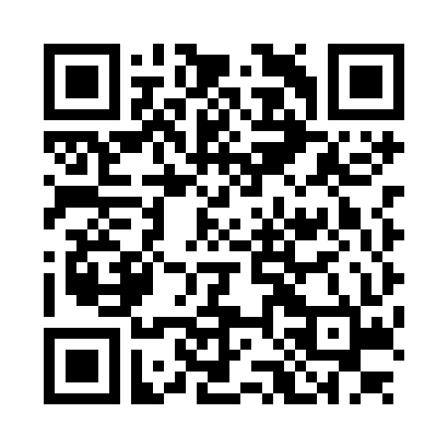 QR Code for this sheet