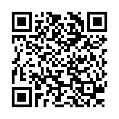 QR Code for this sheet