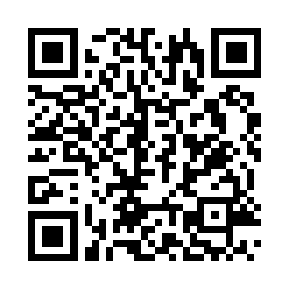 QR Code for this sheet