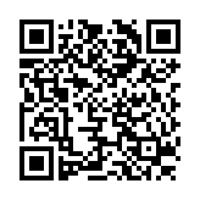 QR Code for this sheet