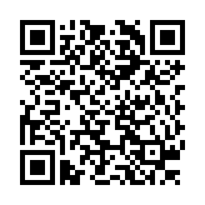 QR Code for this sheet