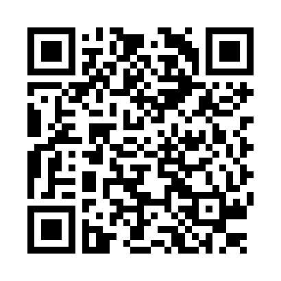 QR Code for this sheet