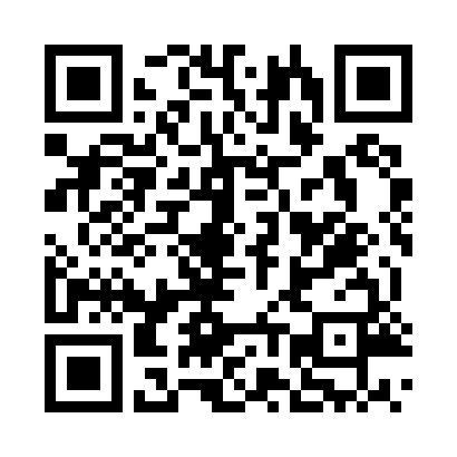 QR Code for this sheet