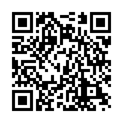 QR Code for this sheet