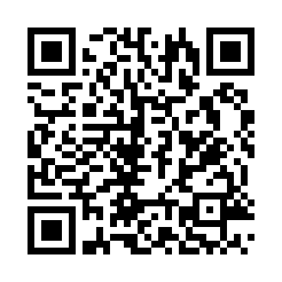 QR Code for this sheet