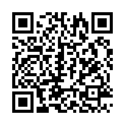 QR Code for this sheet
