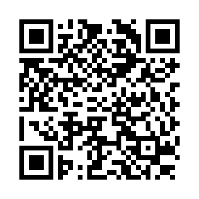 QR Code for this sheet