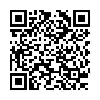 QR Code for this sheet