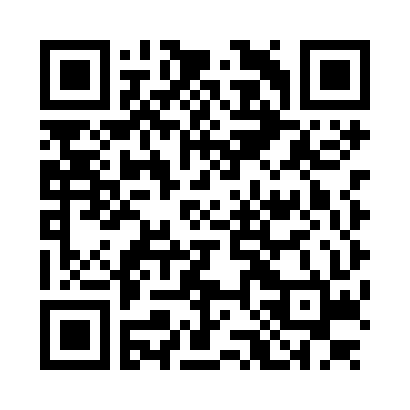 QR Code for this sheet