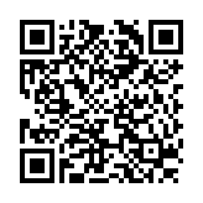 QR Code for this sheet