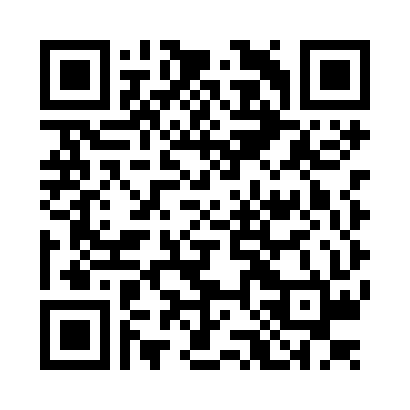 QR Code for this sheet