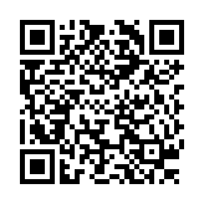 QR Code for this sheet