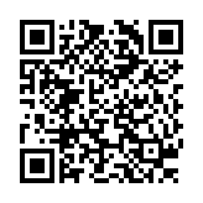 QR Code for this sheet