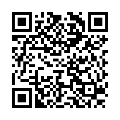 QR Code for this sheet