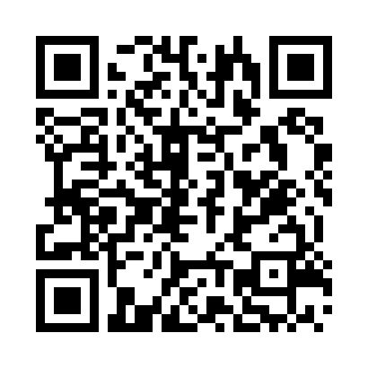 QR Code for this sheet
