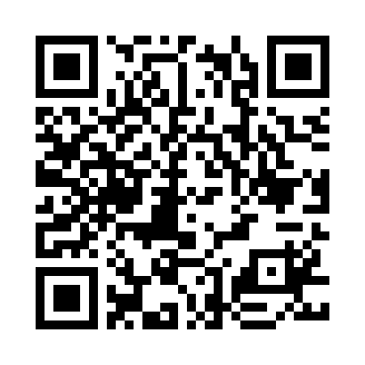QR Code for this sheet
