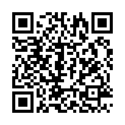 QR Code for this sheet