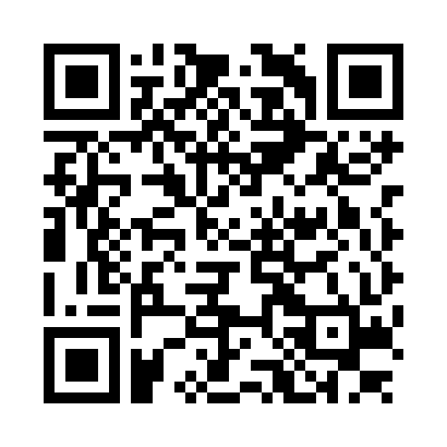 QR Code for this sheet