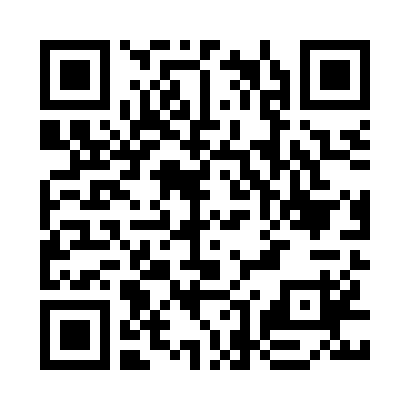 QR Code for this sheet