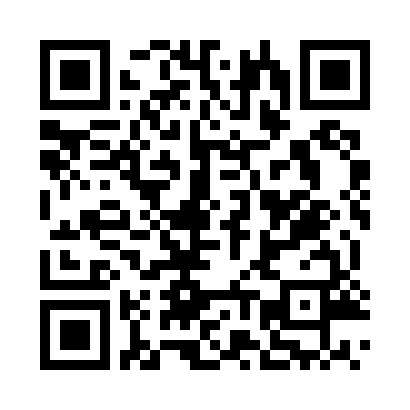 QR Code for this sheet
