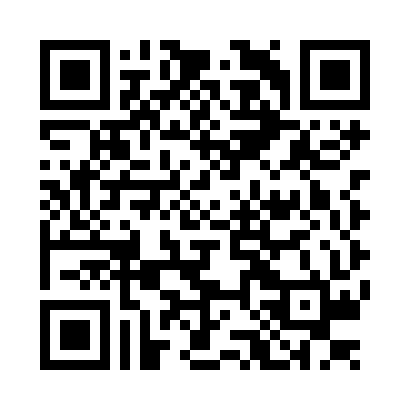 QR Code for this sheet